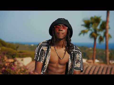OWEN - PS (Clip Officiel)
