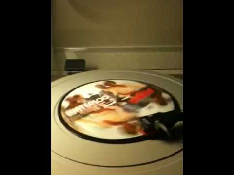 download lagu mp3 mp4 ABBA Bonus Disc, download mp3 ABBA Bonus Disc free download, download mp3 ABBA Bonus Disc