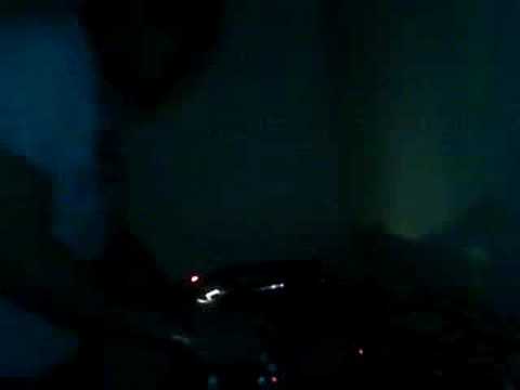 - Pafujo Da Silva Dj - part 2 -