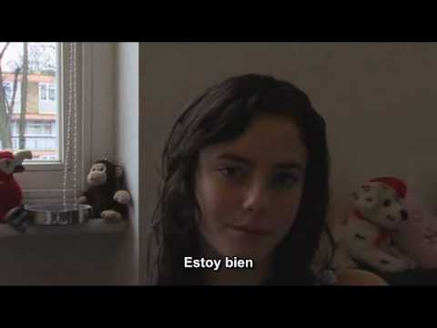 Skins - Effy's Videos Diary (Subtitulado)