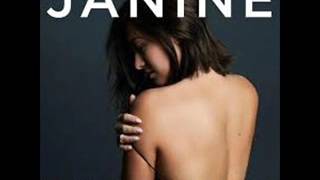 Janine - Dont Love Me ( NEW RNB SONG APRIL 2017 )