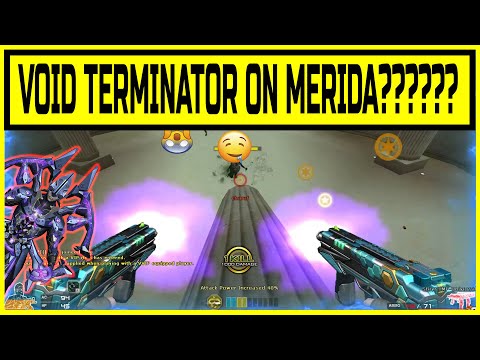 CF MERIDA. STEYR TMP-ALLROUNDER. STEYR TMP UNIVERSAL CROSSFIRE. CROSSFIRE 2022. CF WEST. SHOOTER.