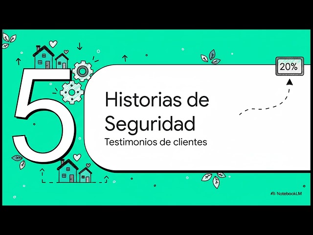 Testamento vs Fideicomiso