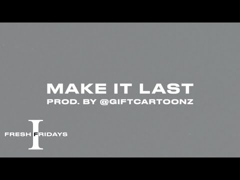 Video thumbnail zJWYQgpucaE