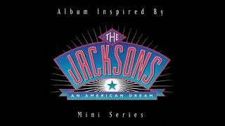 Boyz II Men - In The Still Of The Nite (I&#39;ll Remember)