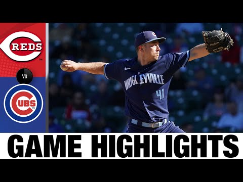 YouTube thumbnail for video