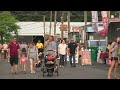 Schuylkill County Fair's video thumbnail