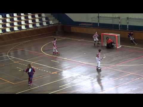 Torneio OH - Infante Sagres - ADO