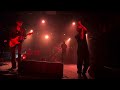 Head Automatica - Disco Hades II — Live in Austin, TX Empire Garage 09/19/2023