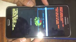How to Hard reset Samsung Galaxy Mega 2  , Factory Reset Phone Samsung Galaxy Mega 2