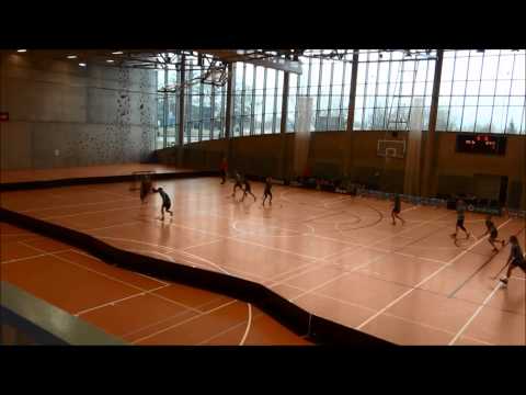 01.03.2015 EMÜ SK vs Sparta 5:3