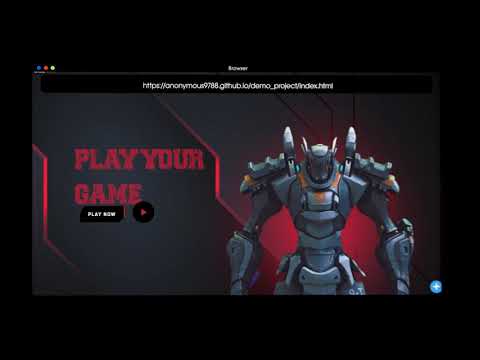 GAME GIẢI ĐỐ