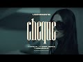 Usimamane Cheque Official Music Video