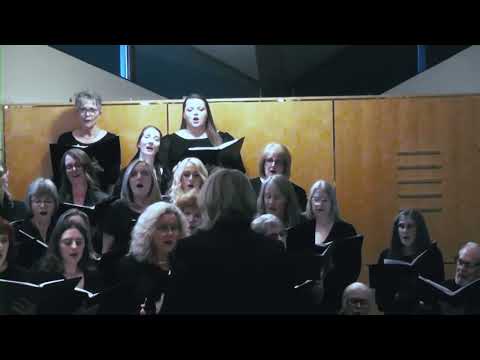 The Wisdom of the Moon