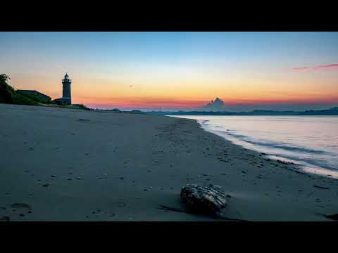 Group 3 Uncle Darrows