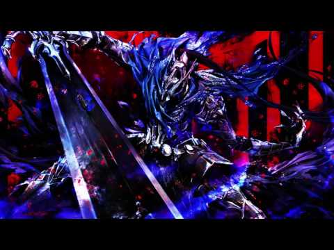 Diskirz - Corrupt Souls