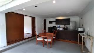 Video de la propiedad