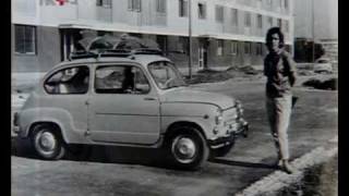 Slikovnica - Trnsko 1.dio