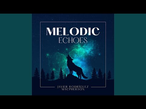 Melodic Echoes
