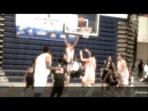 PremierBall.com Presents Evan Roquemore