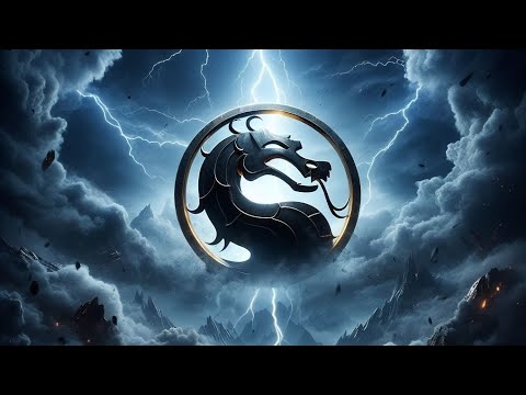 Məl'un — Mortal Kombat 2