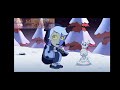 The Owl House Season 3 Episode 3 Part5