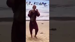 Download lagu video lucu kakek joget tanpa beban 😂 #shorts mp3