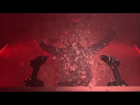 Dé:Nash - Parkside (Polgári Bónusztrekk)