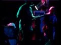 Eddie C. Campbell - Summertime