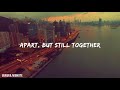 Alan Walker Alone WhatsApp Status
