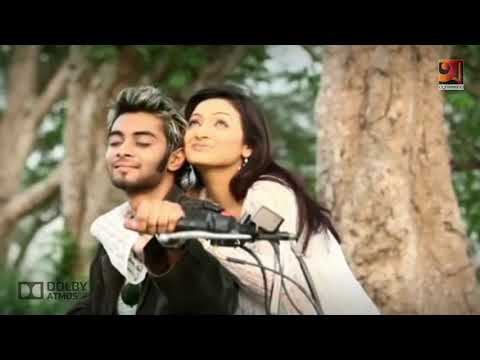 Arale |  Chowa| Hridoy Khan | Full HD | Dolby Atmos