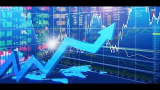 【傳媒訪問】免費美股高手貼市評論