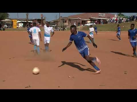 DiskiBet HRFA 2024 25 Mbabane Regional League Emabhubesi  0   1   Nkwalini United Msunduza sports gr