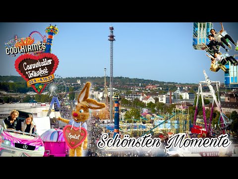 Video Kermiseditie 2023