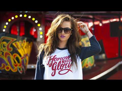 Rich by PLVTINA Deep House mix remix 2024