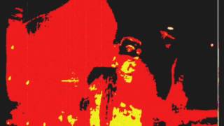 D - Ultimate - Hammer (Remix Version) 1999