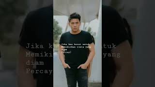 Download lagu Cinta Yang Diam - Noah #arielnoah #shortsfeed mp3