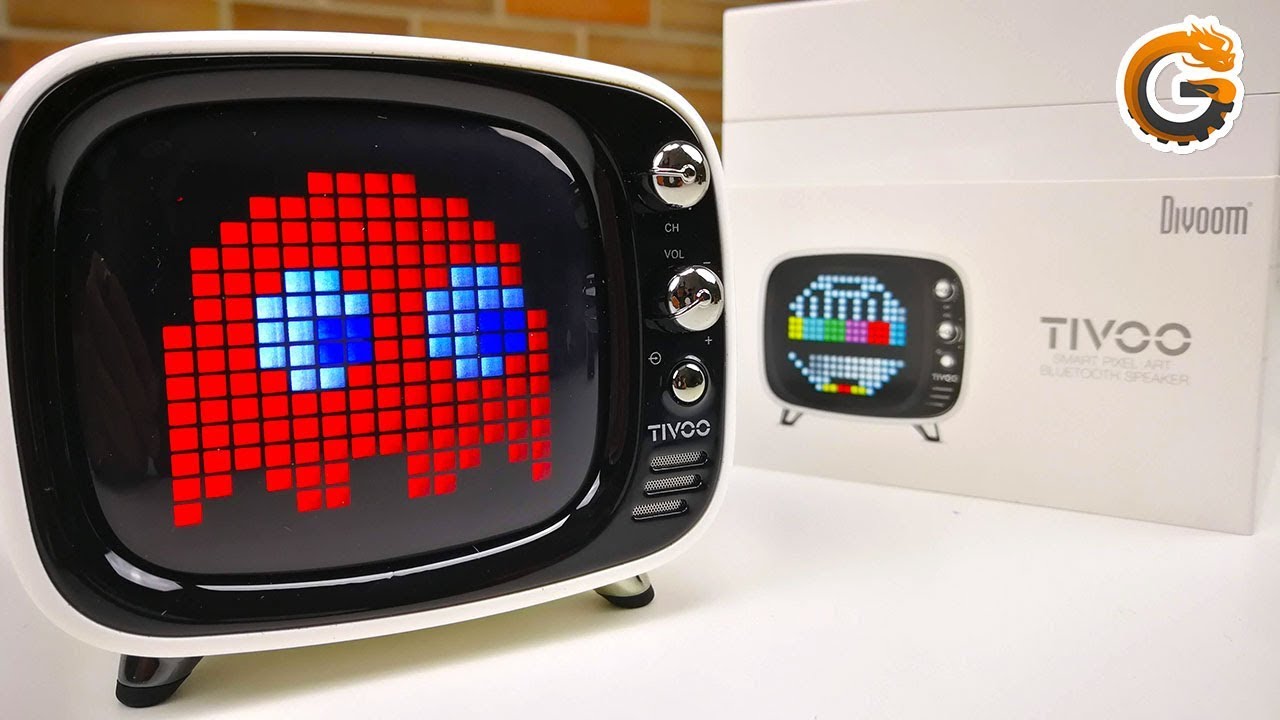 Youtube Video Preview