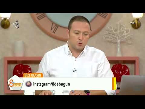 mrJADE TV 8 Magazin #mrjade #beyonce #afrika