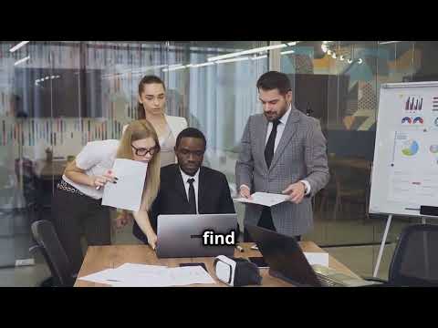 Root Cause Analysis