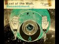 East of the Wall - Fleshmaker 