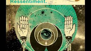 East of the Wall - Fleshmaker