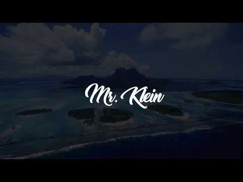 LU2VYK - Empty House ft Jex | Mr. Klein