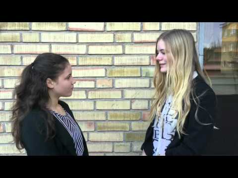 Familjefällan Grosvadskolan 9A