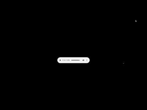 WAPI "I-95" (Now WJOX "Jox 94.5") - Legal ID -  1990