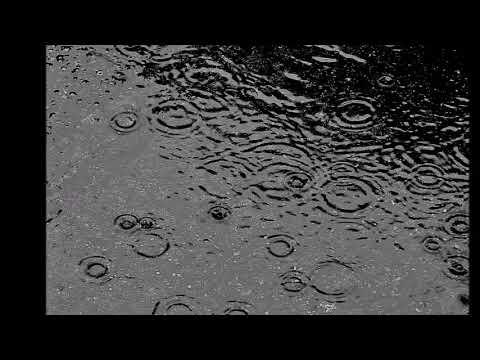 Gory Ness - Non basterà una canzone feat. S&S & Freelay