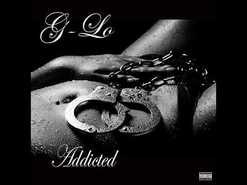 Video thumbnail zJXKbt9_30M