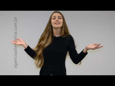 Bianca Tribess 05 05 1993 SC