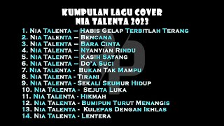 Download lagu KUMPULAN LAGU COVER NIA TALENTA mp3