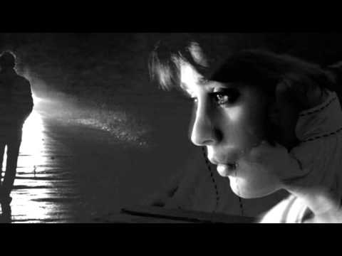 Vasco Rossi - Ad ogni costo